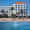Hotel HM Tropical LO