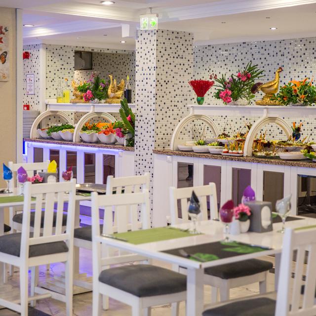 Hotel Halici Hotel