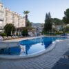 zonvakantie Turkije