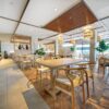Hotel Hovima Suites Costa Adeje Tenerife