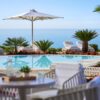 zonvakantie 23.2679