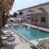 Hotel Iliada Odysseas Resort https://www.sunweb.nl/vakantie/reizen?tt=1271_1594434_349498_zonvakantiesunweb&r=https%3A%2F%2Fwww.sunweb.nl%2Fvakantie%2Fgriekenland%2Fsantorini%2Fperivolos