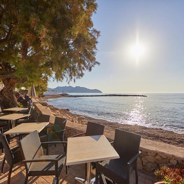 zonvakantie Hotel Ilusion Moreyo - adults only