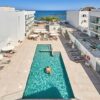 Hotel Ilusion Moreyo adults only 5 -