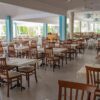 Hotel Insula Resort & Spa Flight