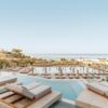 Hotel Kakkos Terra Blu - adults only AMS