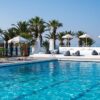 zonvakantie Hotel Kassandra Palace Seaside Resort