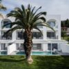 zonvakantie Griekenland