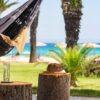 Hotel Kassandra Palace Seaside Resort 23.4774