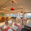 zonvakantie Hotel Kefaluka Resort