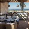 Hotel King Jason Zante - adults only Zakynthos