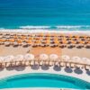Hotel Konstantinos Palace https://www.sunweb.nl/vakantie/reizen?tt=1271_1594434_349498_zonvakantiesunweb&r=https%3A%2F%2Fwww.sunweb.nl%2Fvakantie%2Fgriekenland%2Fkarpathos%2Fkarpathos-stad
