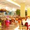 Hotel LIVVO Costa Taurito Gran Canaria