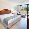 Hotel La Palma Princess -17.8748