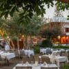 Hotel Labranda Alantur Resort Turkije