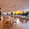Hotel Labranda TMT Bodrum Resort - zomer 2026 Egeïsche Kust