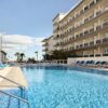 Hotel Las Arenas affiliated by Melia LO