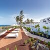 zonvakantie Hotel Las Costas