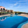 Hotel Las Olas LG