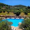 Hotel Lassi https://www.sunweb.nl/vakantie/reizen?tt=1271_1594434_349498_zonvakantiesunweb&r=https%3A%2F%2Fwww.sunweb.nl%2Fvakantie%2Fgriekenland%2Fkefalonia%2Flassi