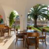 Hotel Le Shalimar CLUB AQUAPARK Hammamet