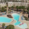 Hotel Los Zocos Impressive Lanzarote AMS