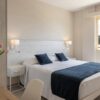 Hotel Louis Paphos Breeze Cyprus