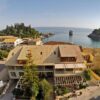 Hotel Maistrali AMS