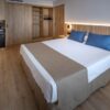 Hotel Mar Blau  Calella