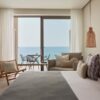 Hotel Mare Paphos Paphos