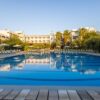 Hotel Marianna Palace AMS