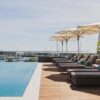 zonvakantie Ponta Delgada