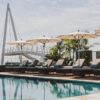 Hotel Marina Atlantico 5 -