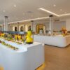 Hotel Marvida Family Eco Turkije