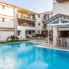 Appartementen Matina https://www.sunweb.nl/vakantie/reizen?tt=1271_1594434_349498_zonvakantiesunweb&r=https%3A%2F%2Fwww.sunweb.nl%2Fvakantie%2Fgriekenland%2Fsamos%2Fireon