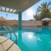 Hotel Mediterranean https://www.sunweb.nl/vakantie/reizen?tt=1271_1594434_349498_zonvakantiesunweb&r=https%3A%2F%2Fwww.sunweb.nl%2Fvakantie%2Fgriekenland%2Frhodos%2Frhodos-stad