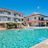 Hotel Medusa CRL