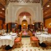 Hotel Mehari Hammamet AI