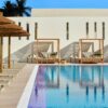 Hotel Melia Costa Atlantis Hotel