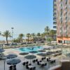Hotel Meliá Costa del Sol - THE LEVEL - adults only LO