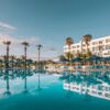Hotel Mitsis Faliraki https://www.sunweb.nl/vakantie/reizen?tt=1271_1594434_349498_zonvakantiesunweb&r=https%3A%2F%2Fwww.sunweb.nl%2Fvakantie%2Fgriekenland%2Frhodos%2Ffaliraki
