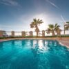 Hotel Mitsis La Vita Beach AMS