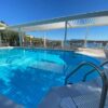 zonvakantie Hotel Oasis