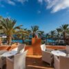 zonvakantie Hotel