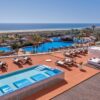 Hotel Occidental Jandia Royal Level - adults only CGN