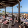 Hotel Occidental Jandia Royal Level - adults only Fuerteventura