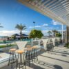 zonvakantie Hotel Occidental Torremolinos Playa