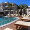 Hotel Olympia CRL