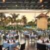 Hotel Olympic Lagoon Resort Cyprus