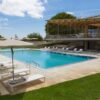 Hotel Ozadi Tavira - inclusief huurauto LO